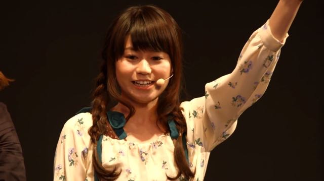 TGS_deremasuhousou - 9