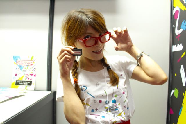 TGS_picocaset - 2