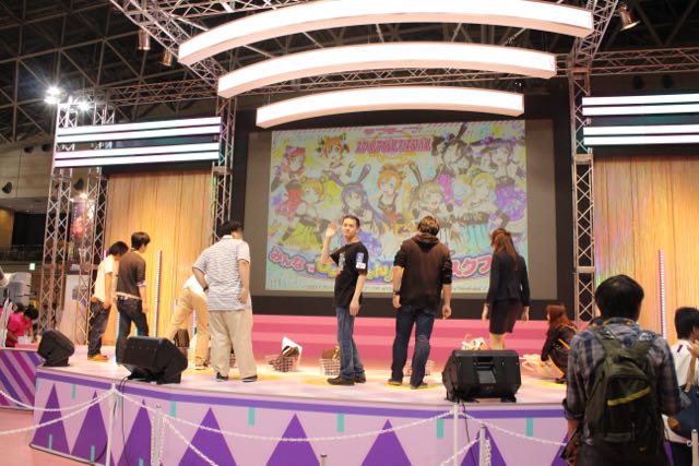 TGS_sukufes - 3