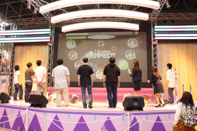 TGS_sukufes - 5