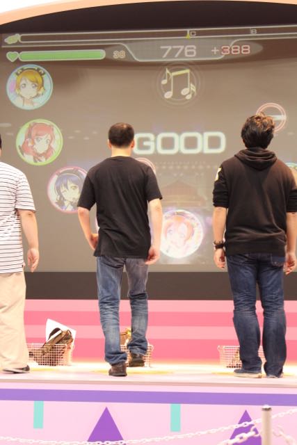 TGS_sukufes - 6
