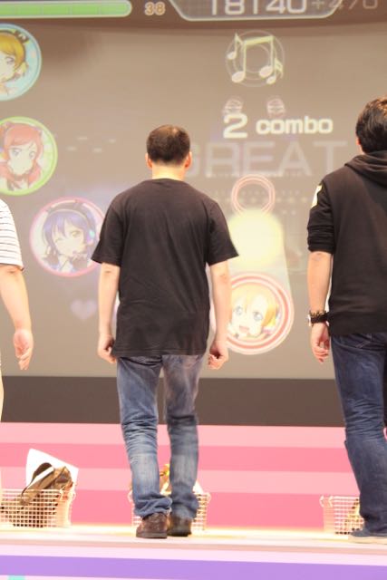 TGS_sukufes - 7