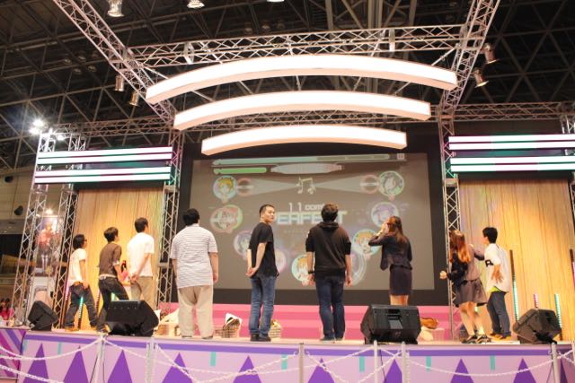 TGS_sukufes - 8