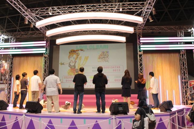 TGS_sukufes - 9
