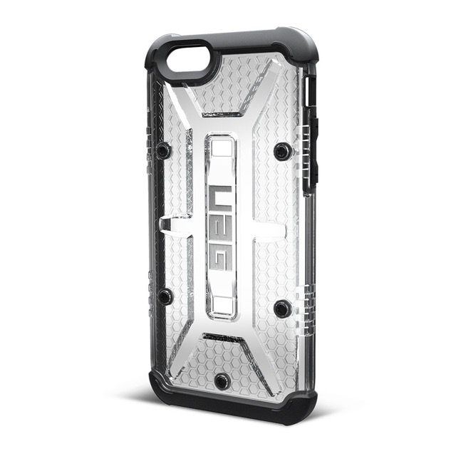 UAG - 5