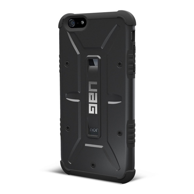 UAG - 7