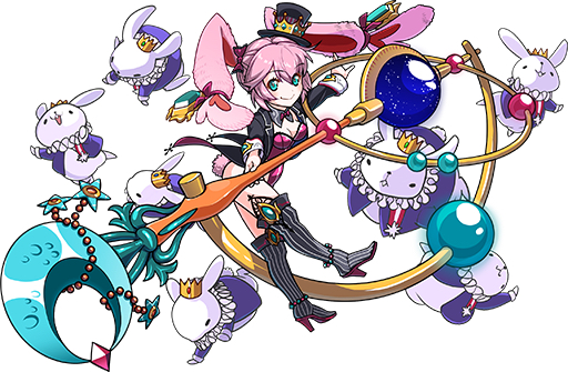 anim - 493