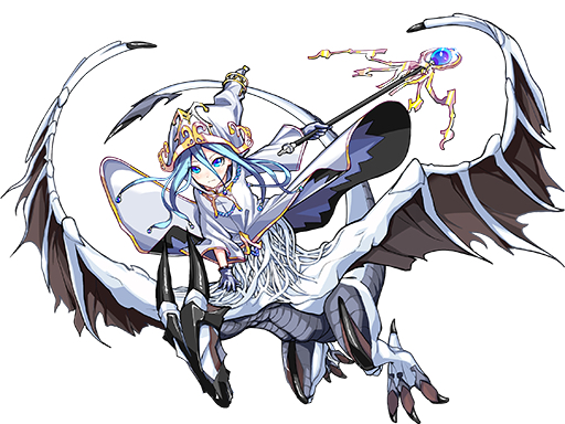 anim - 495