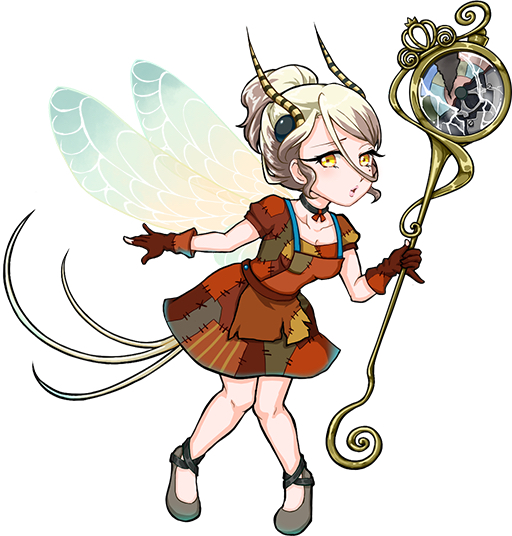 anim - 496