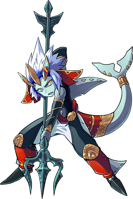 anim - 498