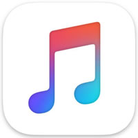 「Apple Music」にアニメカテゴリ登場