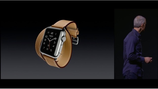 applewatchgold - 1