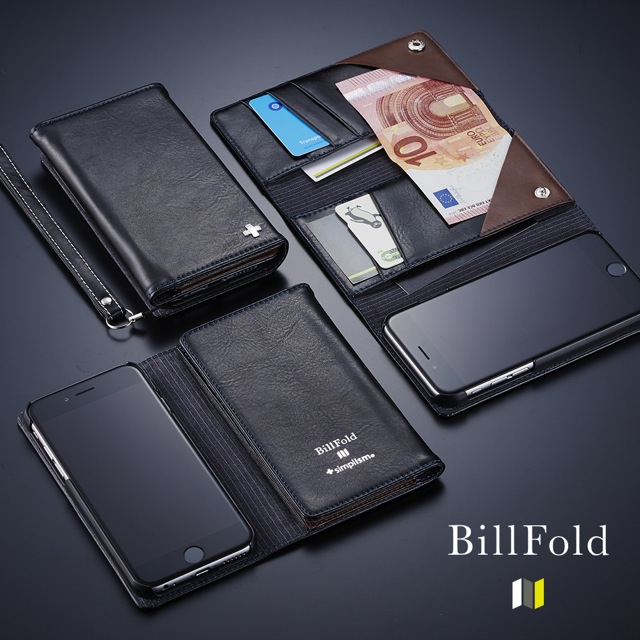 billfild - 6