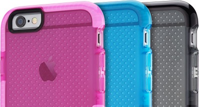 case iPhone 6s - 1