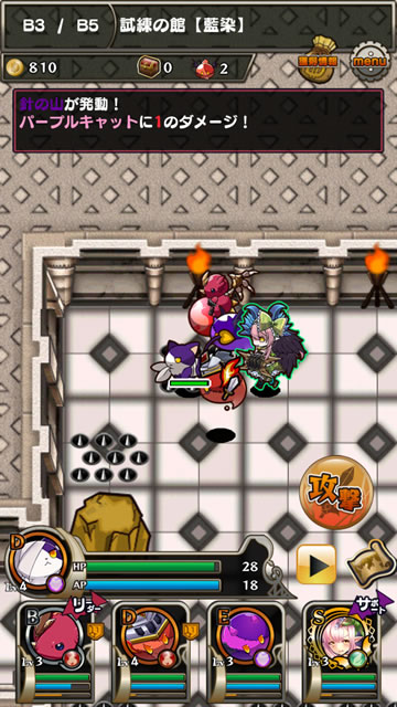 darkrogue02