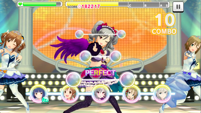 deresute - 69