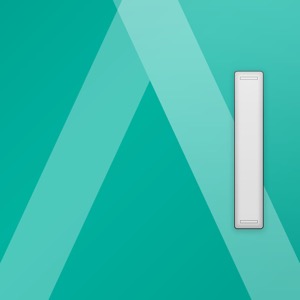 脱出ゲーム「DOOORS」シリーズ最新作。iPhoneを動かして謎を解け