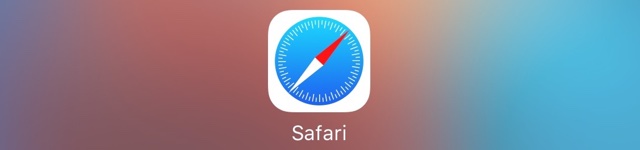 Safari