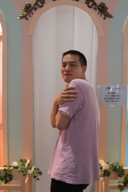 ikementyar - 1