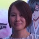 joseiaaa_icon - 1