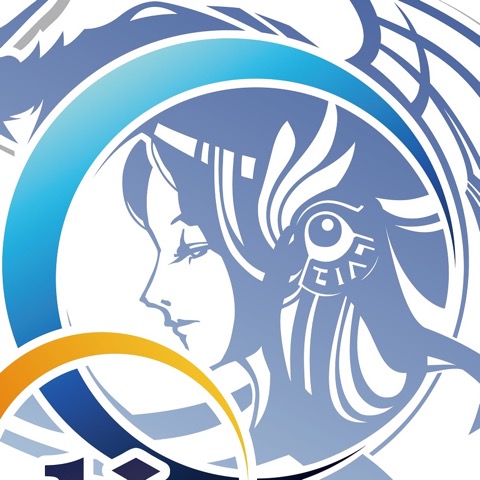 【TGS2015】スマホゲーとゲーム機の中間を狙う! セガの『ワールド エンド エクリプス』が超楽しそうだった