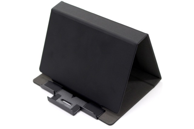 keyboard - 7