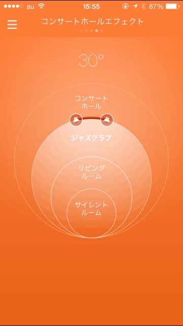 maoheadkimari - 11