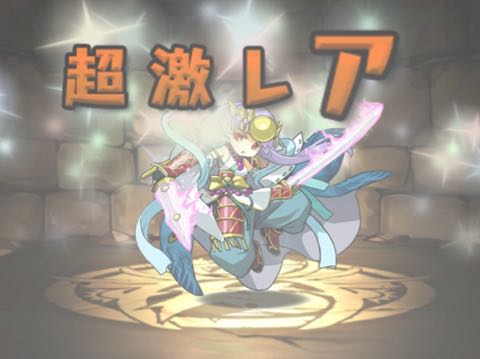 murai150901 - 10