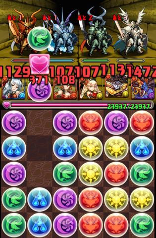 murai150901 - 21