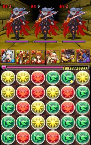 murai150901 - 22