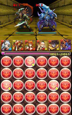 murai150901 - 24