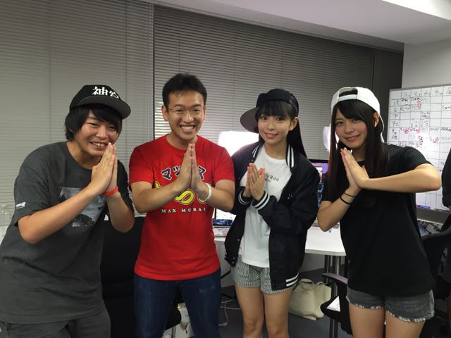 murai150914 - 1 (1)