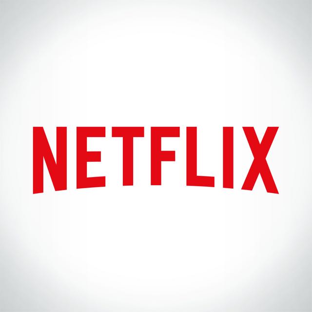連休は海外ドラマをイッキ見! 『Netflix』オススメ作品