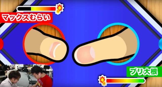newyubi2
