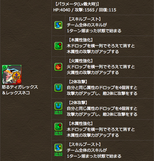 pazudora - 1317