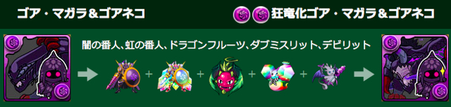 pazudora - 1318