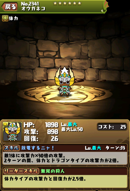 pazudora - 1324