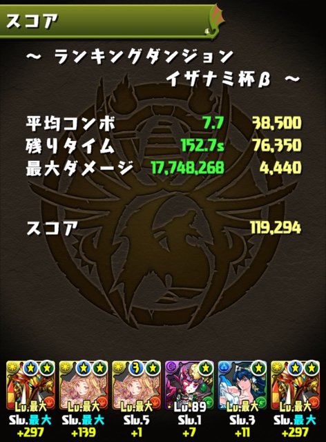 pazudora - 1462