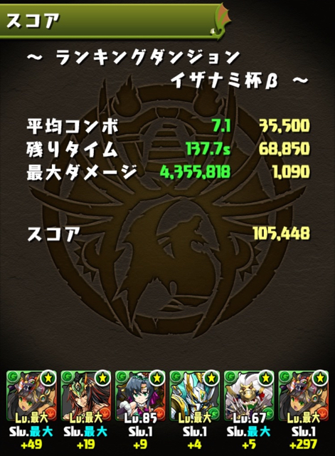 pazudora - 1463