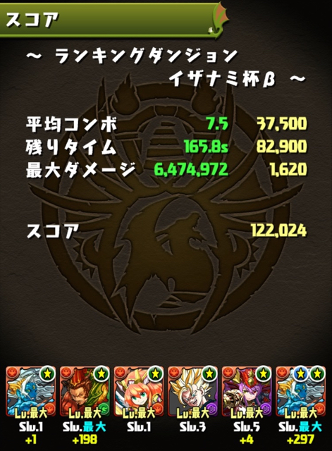 pazudora - 1464