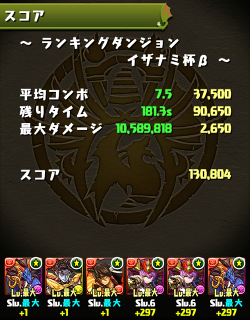 pazudora - 1467