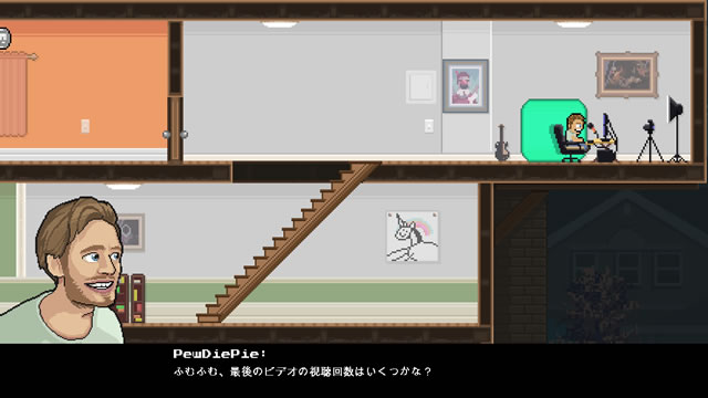 pdplotb04