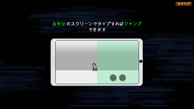 pdplotb09