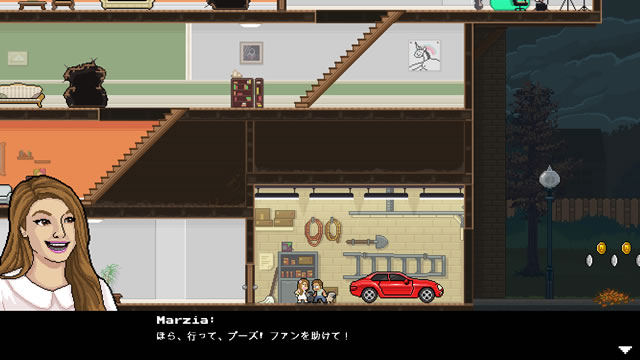 pdplotb14