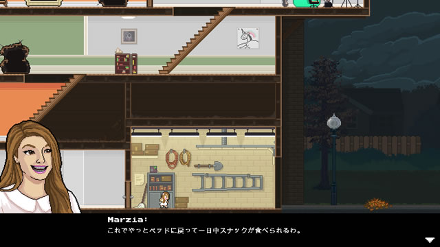 pdplotb15