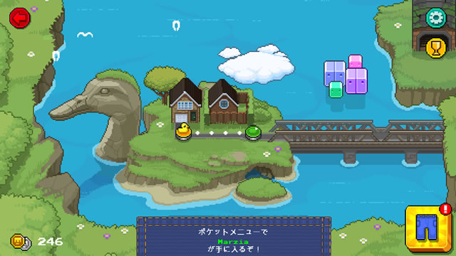 pdplotb17
