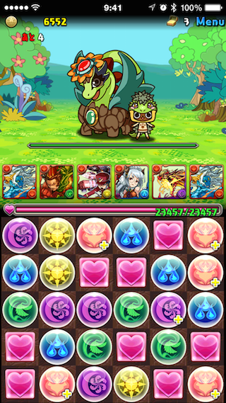 pokapoka_waytobattle_battle4