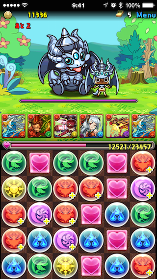 pokapoka_waytobattle_battle6