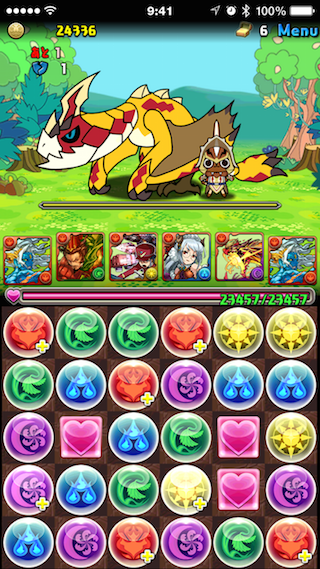 pokapoka_waytobattle_battle7