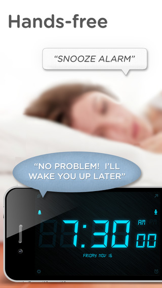 screen568x568-12